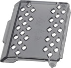 Supplying Demand 421944084601 Espresso Machine Ground Coffee Hopper Bypass Doser Lid Replacement