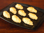 Lodge Seasoned Cast Iron Rectangular Griddle - 15 x 12.25 Inches. Jumbo Chef’s Serving Platter