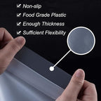 Piping Bags, Pastry Bags 14Inch 100pcs, Disposable Icing Piping Pastry Bags For Cookie/Cake Decorating Supplies, Anti Burst And Non-Slip Thicken Cake Decorating Bags