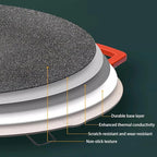 Indoor Grills Electric Smokeless – Nonstick Electric Griddle for Indoor Use, Fast-Heating Compact & Versatile Cooking for Steaks, Pancakes, and BBQ (15.7inch)(14.2in)