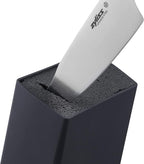 Zyliss Block, Plastic