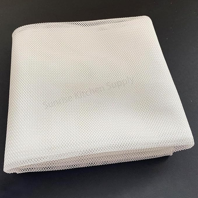 43" x 43" Sushi Rice Cooking Net/Rice Cooker Napkin/Sushi Rice Cooking Napkin (4)