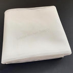 43" x 43" Sushi Rice Cooking Net/Rice Cooker Napkin/Sushi Rice Cooking Napkin (4)