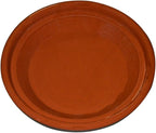 Moroccan Handmade No Lead Medium Cooking Tagine