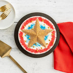 Nordic Ware Decorative Springform