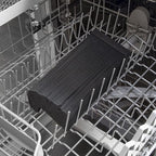 Zyliss Block, Plastic