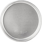 Nordic Ware Naturals Round Cake Pan, 9-Inch