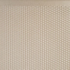 Kitchen Details Pro Series Small Baking Sheet | Nonstick | Textured Diamond Base | Creates Even Heating | Durable | Easy to Clean | Oven Safe up to 500 Degrees